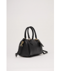 BOLSO LESTE - NEGRO