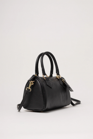 BOLSO LESTE - NEGRO 2