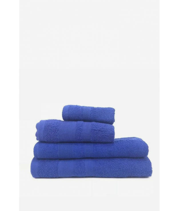 MIQUITT TOWEL 400GR - BLUE