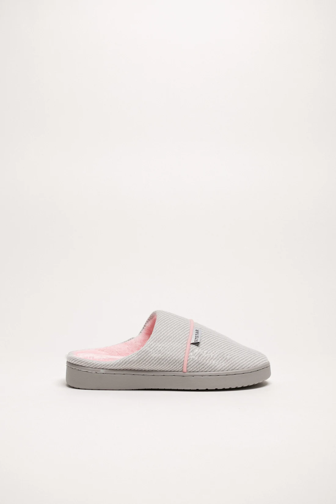 SNEAKERS RAYIS - GRIS