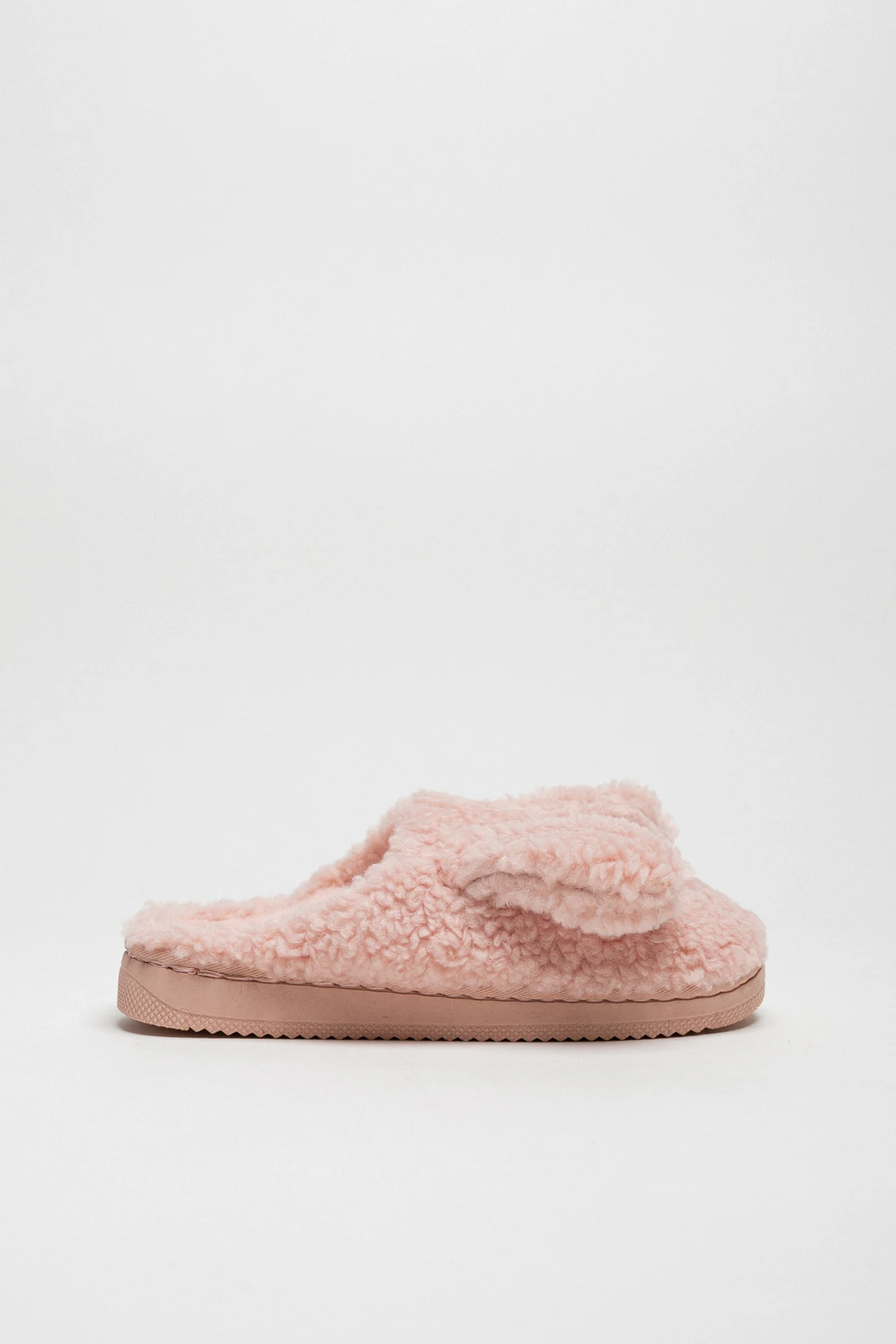 SNEAKERS MAUS - ROSA
