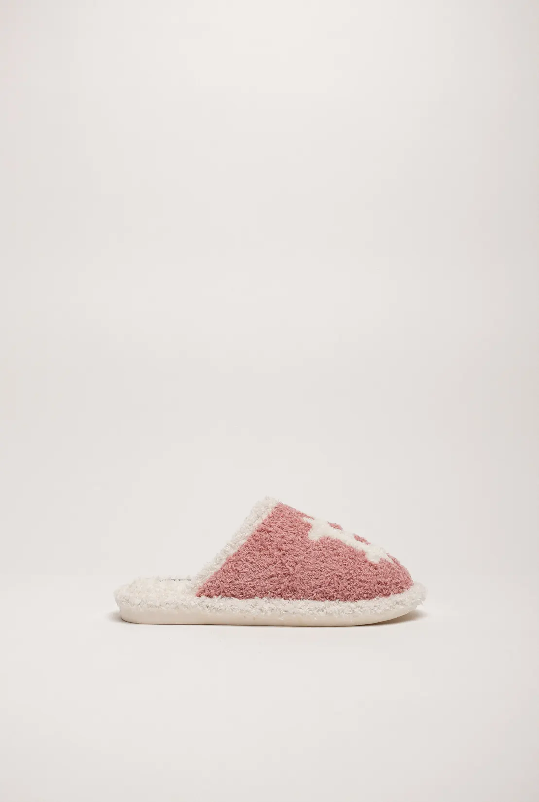 SNEAKERS COIN - BLANC