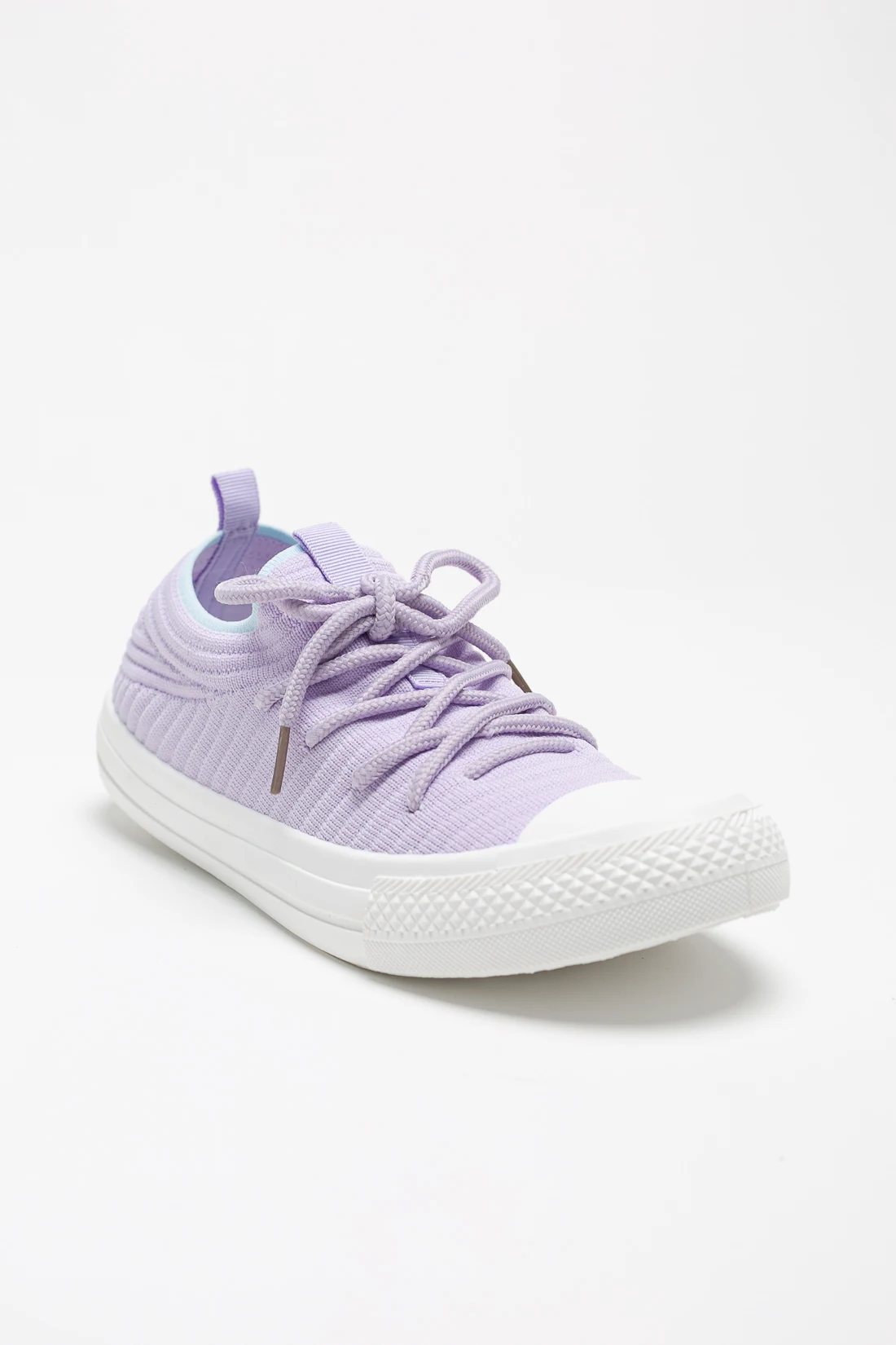 Sneakers Leven - Purple