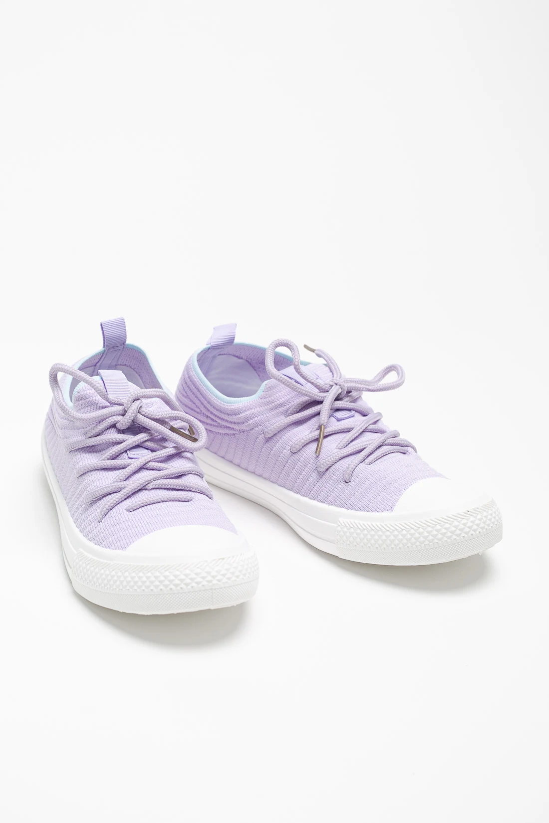 Sneakers Leven - Purple