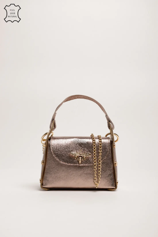 SAC VIERA - CHAMPAGNE
