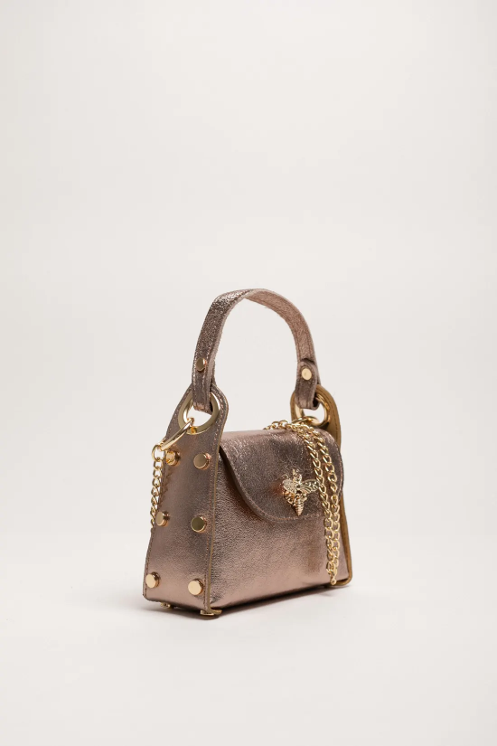 SAC VIERA - CHAMPAGNE 2