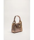 BOLSO VIERA - CHAMPÁN