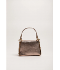 BOLSO VIERA - CHAMPÁN