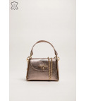 BOLSO VIERA - CHAMPÁN