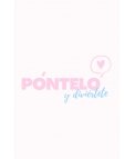 FUNDA PARA PENE EXTENDER ADD 1"