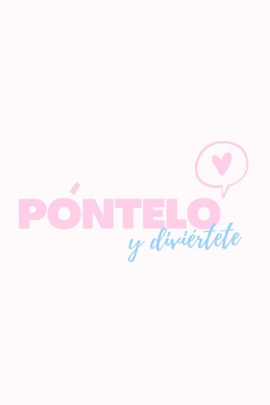 FUNDA PARA PENE EXTENDER ADD 1" 2