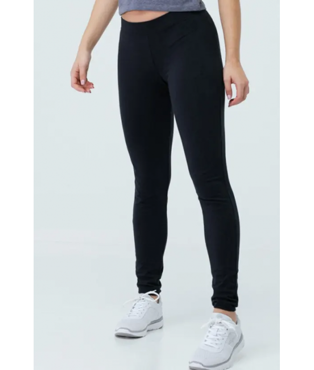 Leggings Tabit - Azul Marino