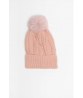 BONNET MAIPO - ROSE