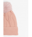 BONNET MAIPO - ROSE