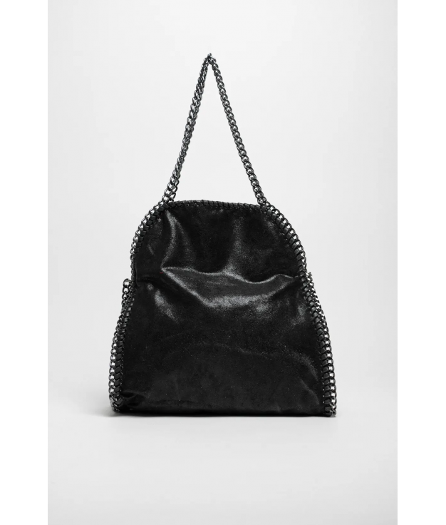 BOLSO CANSUS - NEGRO