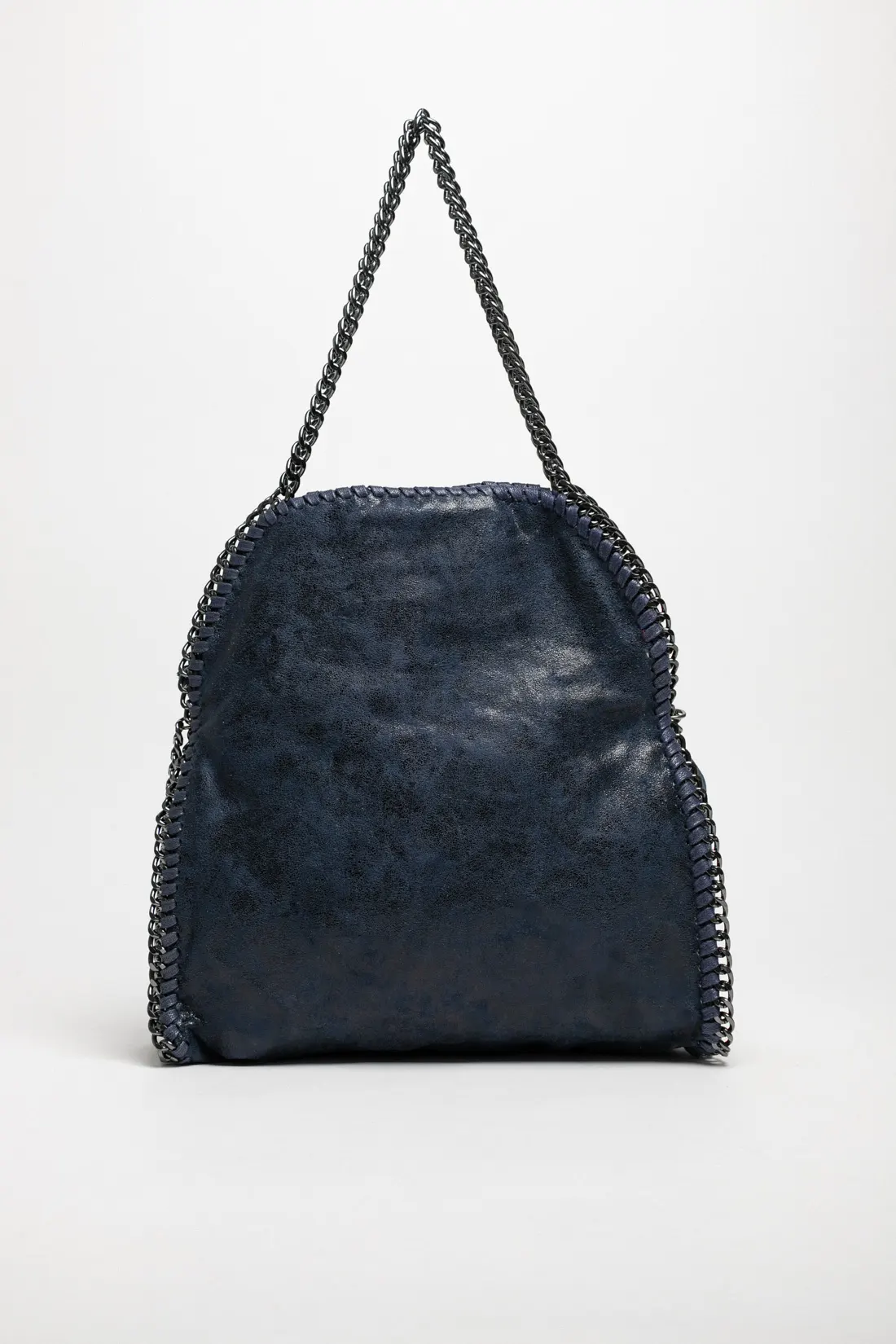CANSUS BAG - NAVY BLUE
