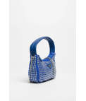 SAC HAMMA - BLEU KLEIN