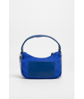 SAC HAMMA - BLEU KLEIN