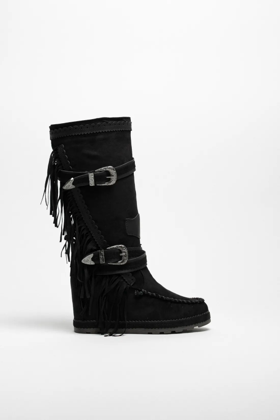 Botas indianini online