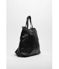 MOCHILA YIOLA - NEGRO