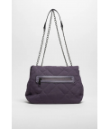 BOLSO CORCO - MORADO