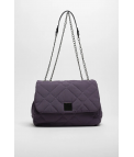 SAC CORCO - VIOLET