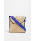 BOLSO YIREN - NATURAL