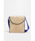 BOLSO YIREN - NATURAL