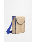 BOLSO YIREN - NATURAL