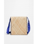 BOLSO YIREN - NATURAL