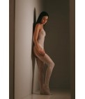 BODY PENTHOUSE STORM - BLANCO