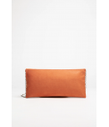 SAC À MAIN ADEMIA - ORANGE