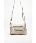 BOLSO ALATAR - BEIGE