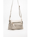 BOLSO ALATAR - BEIGE
