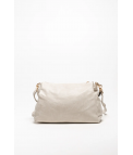 BOLSO ALATAR - BEIGE