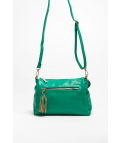 SAC ALATAR - VERT GAZON