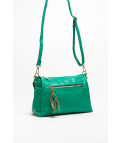 SAC ALATAR - VERT GAZON