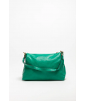 BOLSO ALATAR - VERDE CÉSPED