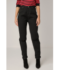 PANTALÓN RENTIS - NEGRO