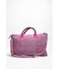 SAC MAHALLA - LILAS CLAIR