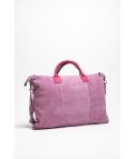 SAC MAHALLA - LILAS CLAIR