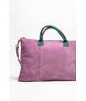 SAC MAHALLA - LILAS CLAIR