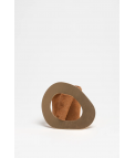 CINTURÓN SUVA - CAMEL