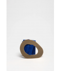 CINTO SUVA - AZUL KLEIN