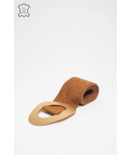 CINTURÓN SUVA - CAMEL