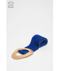 CEINTURE SUVA - BLEU KLEIN