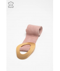 CINTURÓN SUVA - ROSA