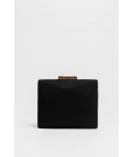 SAC À MAIN GLAX - NOIR