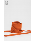 FAJÍN AMBE - NARANJA
