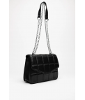 SAC RUMIKA - NOIR